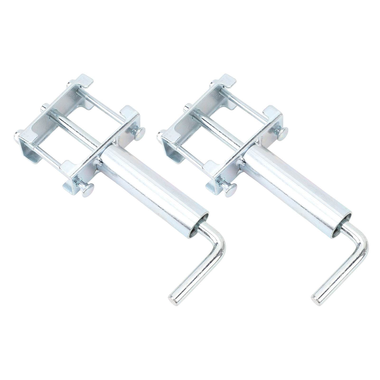 Cocosity Fünftes Rad Fahrwerk Pull Pin,RV Quick Release Pull Pin,Rv Fahrwerk Pull Pin,Camper Fahrwerk Pin,Landing Gear Quick Release Pull Pins,5th Wheel Fahrwerk Pull Pins