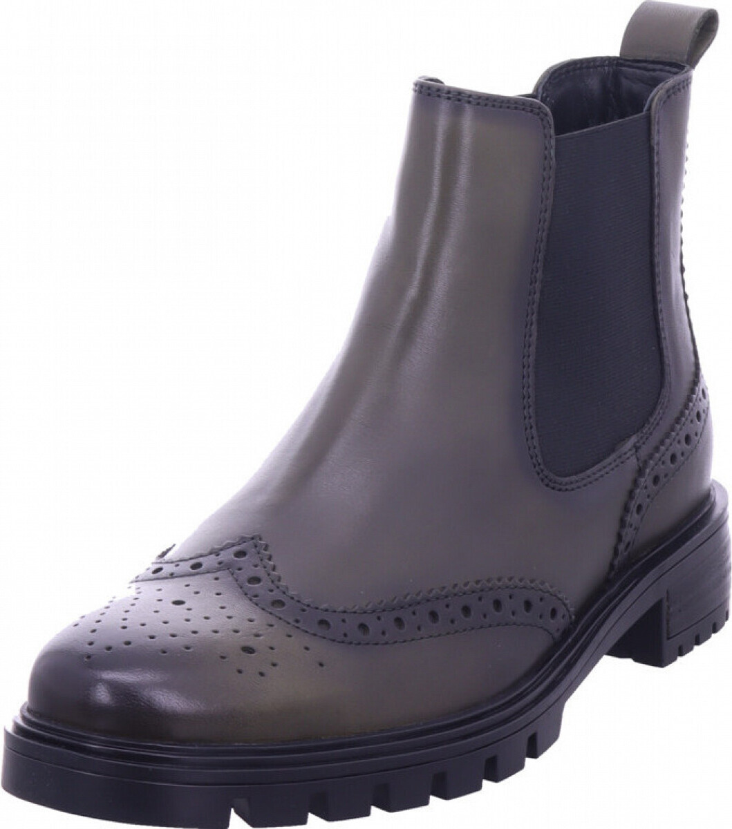 Chelsea Boot Ara 12-29514-06, 12-29514-06, 12-29514-06, 12-29514-06, 12-29514-06, 12-29514-06, 12-29514-06, 12-29514-06, 12-29514-06, 12-29514-06