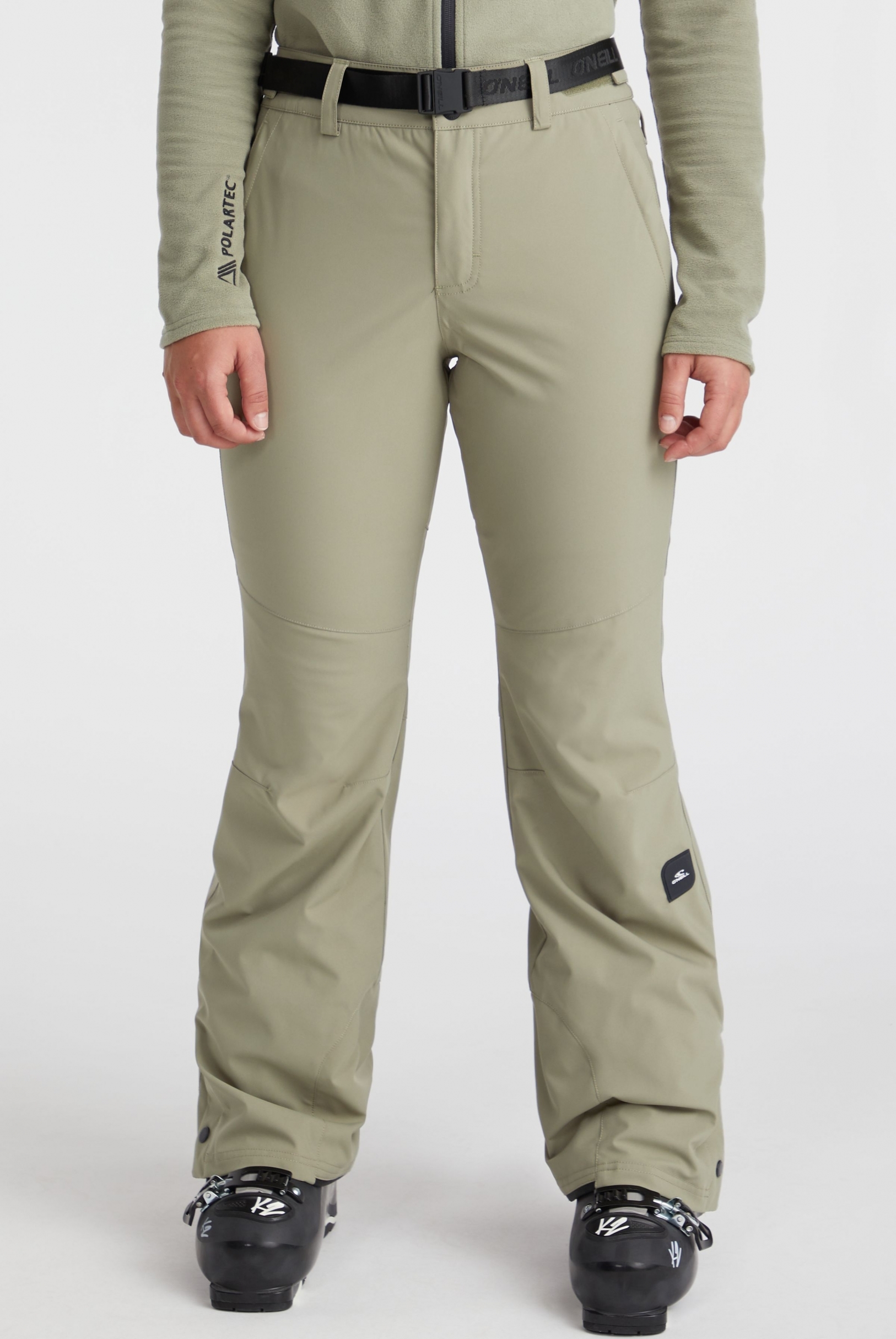 O'Neill ONEILL O`neill Star Slim Pants 0 0 XS 1550074