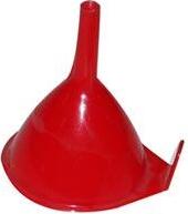 INJETON trichter 12cm PH Farbenmix