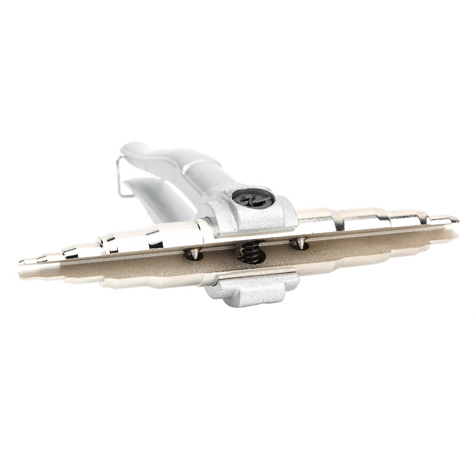 Cocosity Rohrexpander,Rohrexpander,Rohraufweitungswerkzeug,Rohraufweitungswerkzeug,Aufweitungswerkzeug