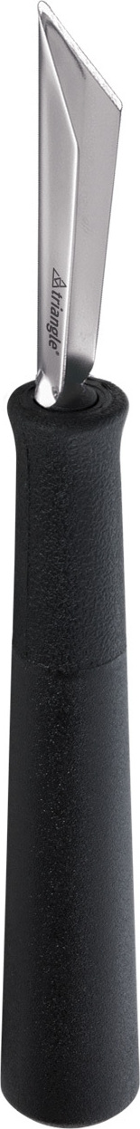 Triangle Schnitzmesser E3 25 804 50 00