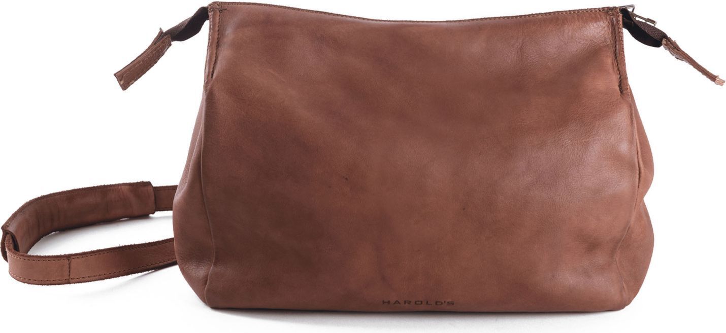 Harold's Beuteltasche Submarine Postbag SU77 26 x 32 x 6.5 SU77-07