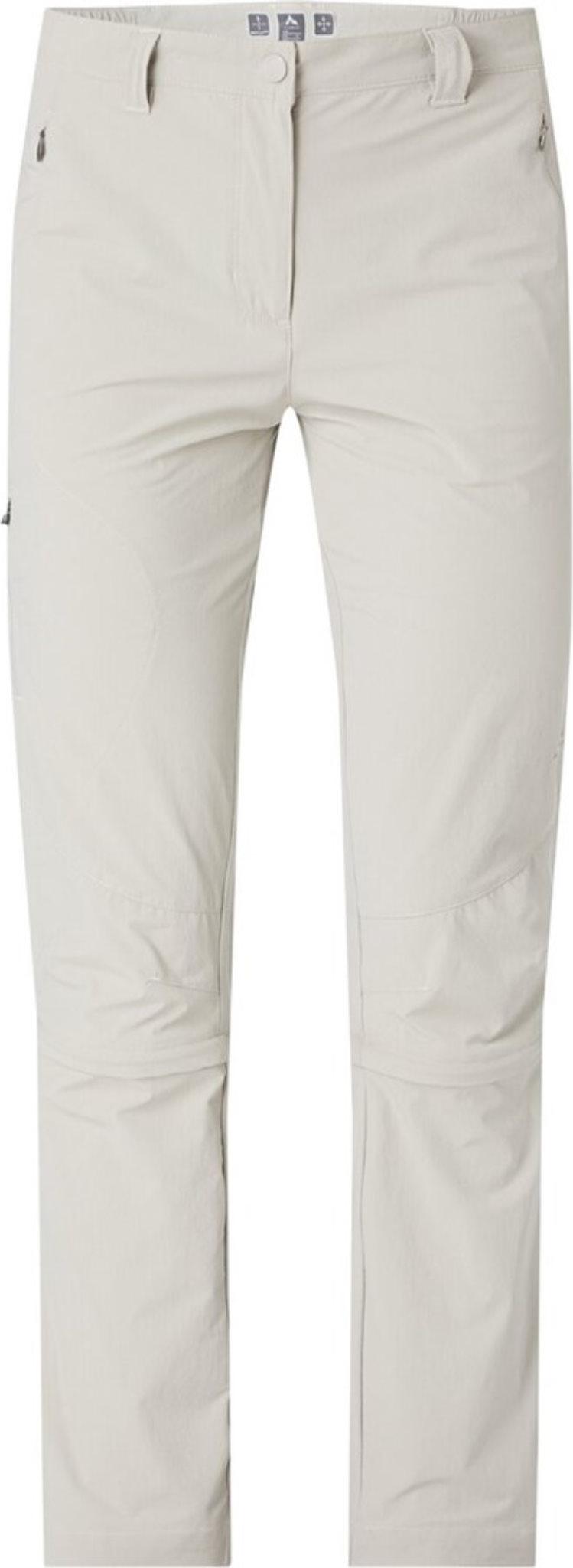 Hosen McKinley Mandorak Ii 429662022