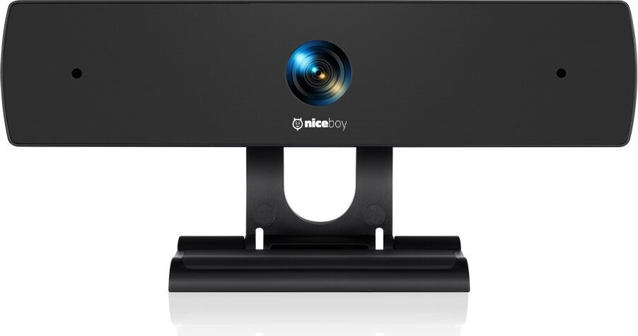 Niceboy STREAM PRO stream-pro
