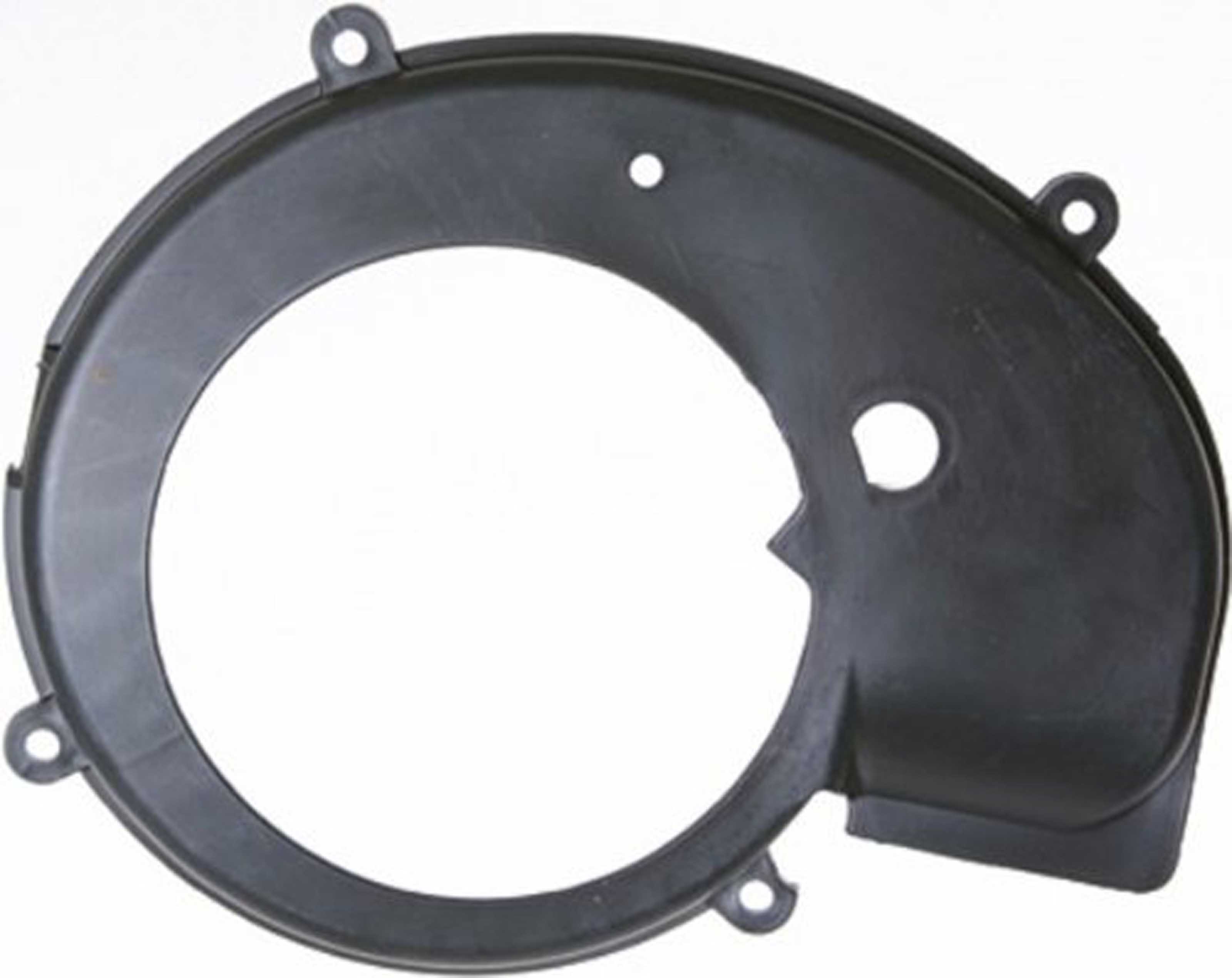 Cif Rotorteile Lüfterabdeckung 8006
