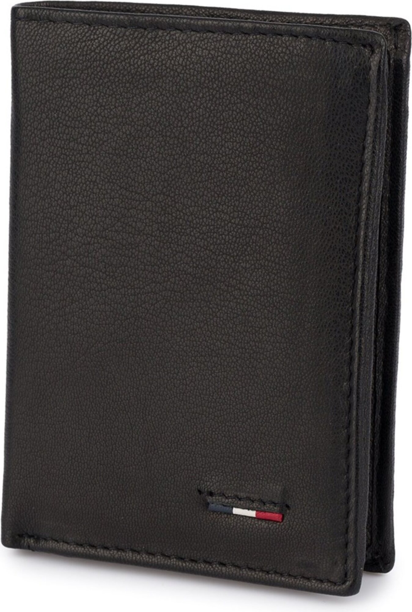 Brieftaschen Beltimore d48