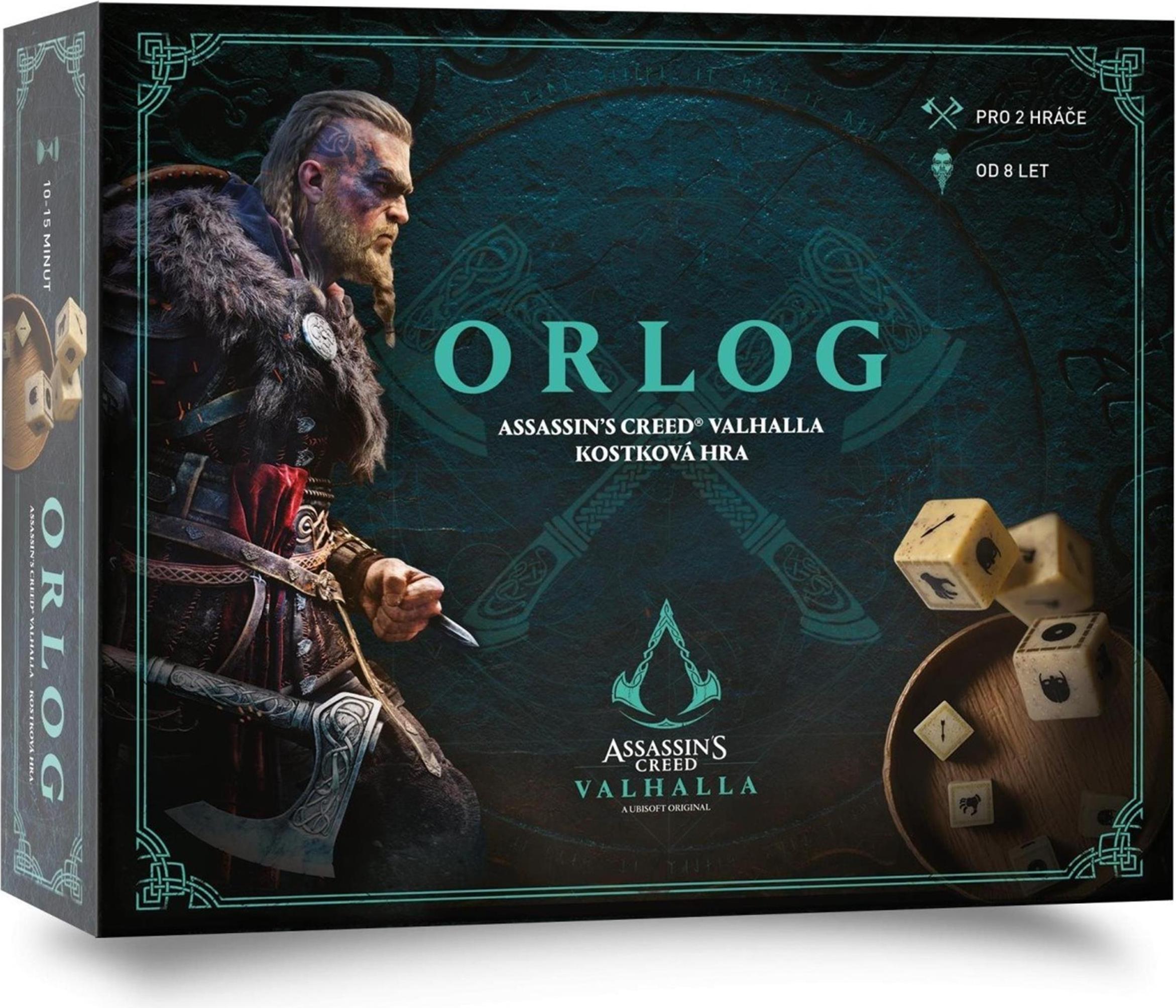 Insolito gioco di dadi 14 mm - D6 gioco da tavolo RPG Wargame