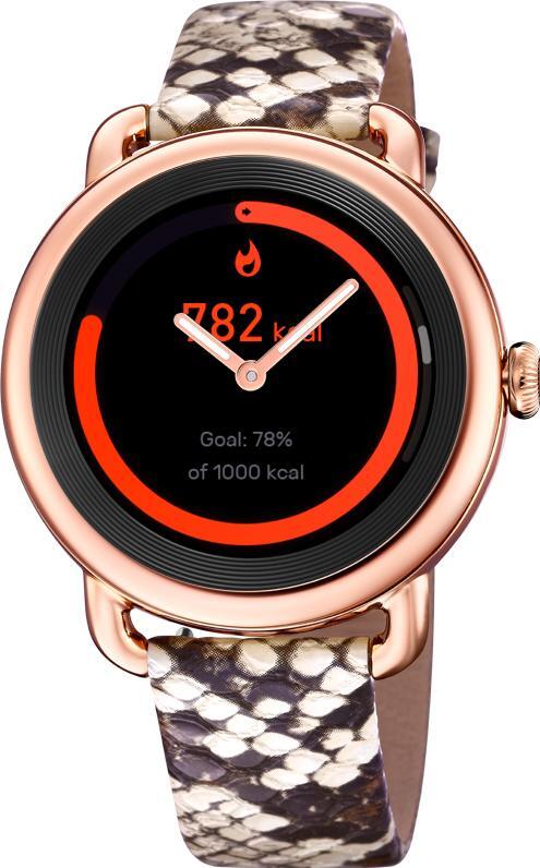 Festina Smarttime F50001/2 Smartwatch