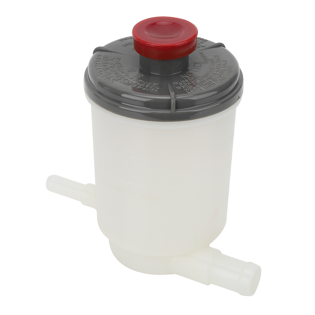 Cocosity 53701-S87-A01,Lenkungsöltank,Lenkungsflüssigkeitstank,Lenkungsflüssigkeitsbehälter,Servolenkungsflüssigkeitsflasche