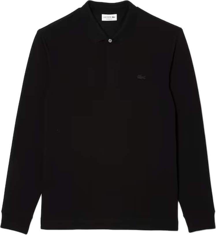 Lacoste Paris Bekleidung im Sportbekleidungsdesign 197585_164714