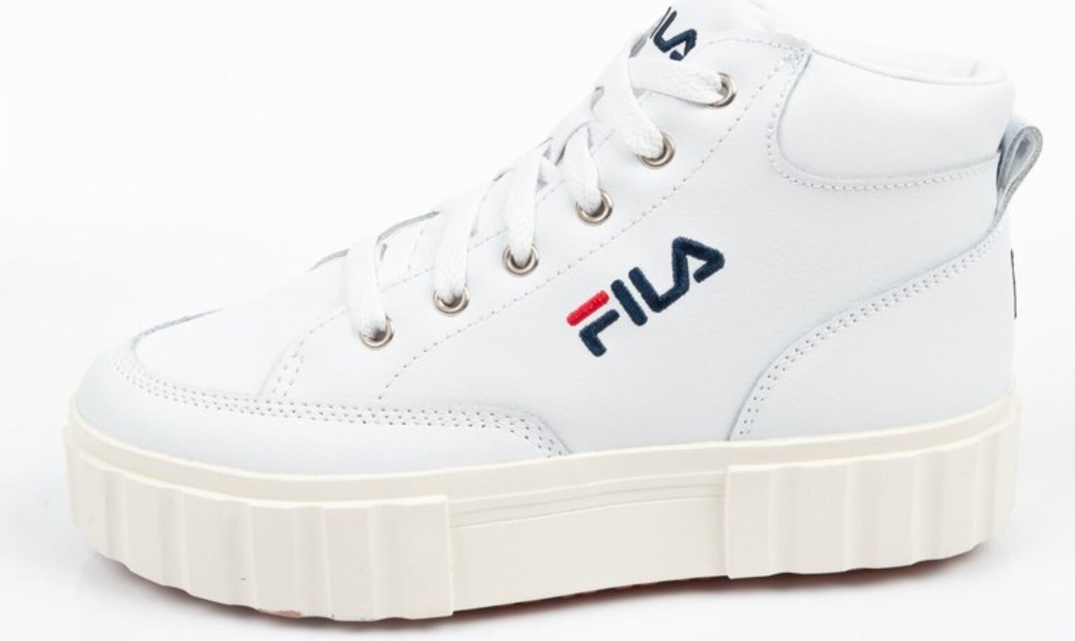 Fila Obuv Sandblast, FFW018710004