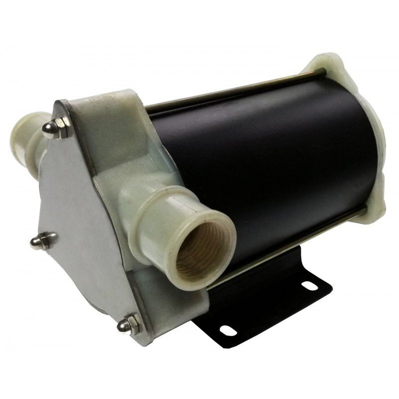 Záhradné vodné čerpadlo 200W 12V 13122