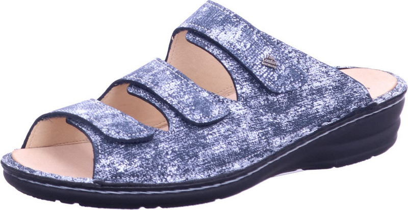 Papuče Finn Comfort