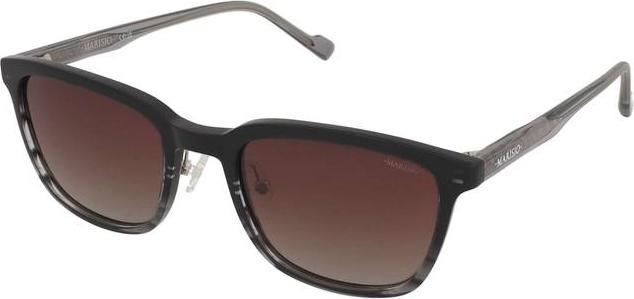 Sonnenbrille Marisio Respected C2