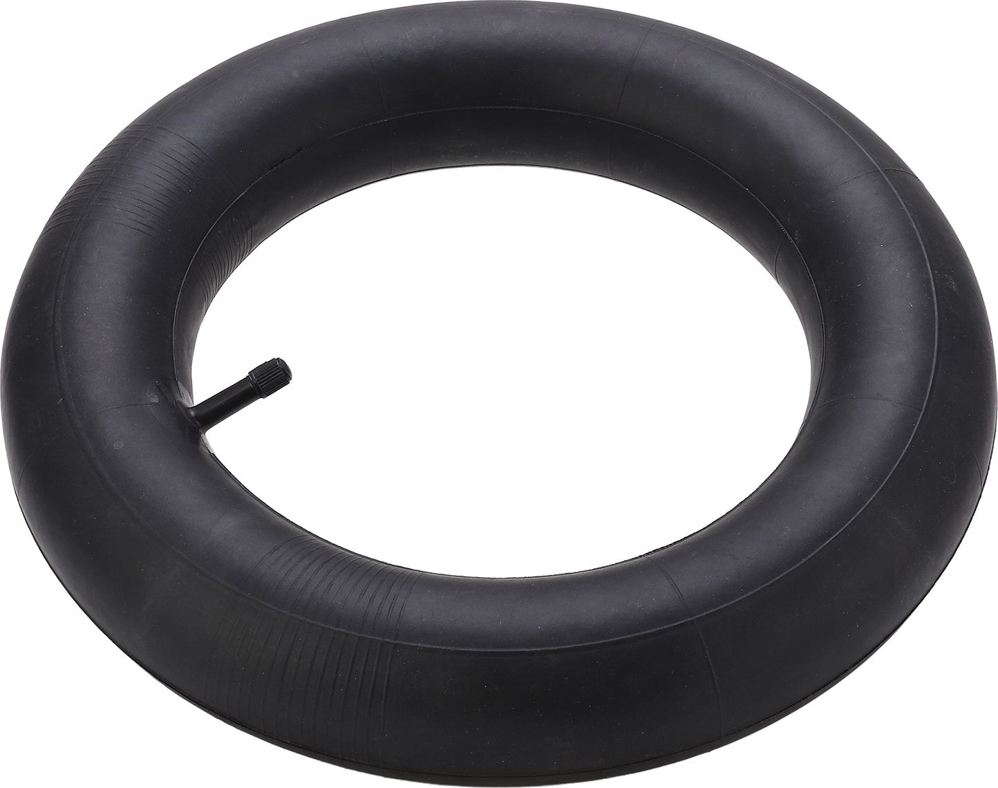 Cocosity Inner Tube,Wheelbarrow Inner Tube,Tire Inner Tube,Rubber Inner Tube,3.00‑3.25‑8 Tube,Replacemernt Tube