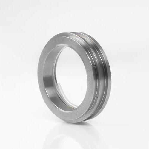 Snr Gehusedichtung SC224 LA Innen- 120 mm 10137979