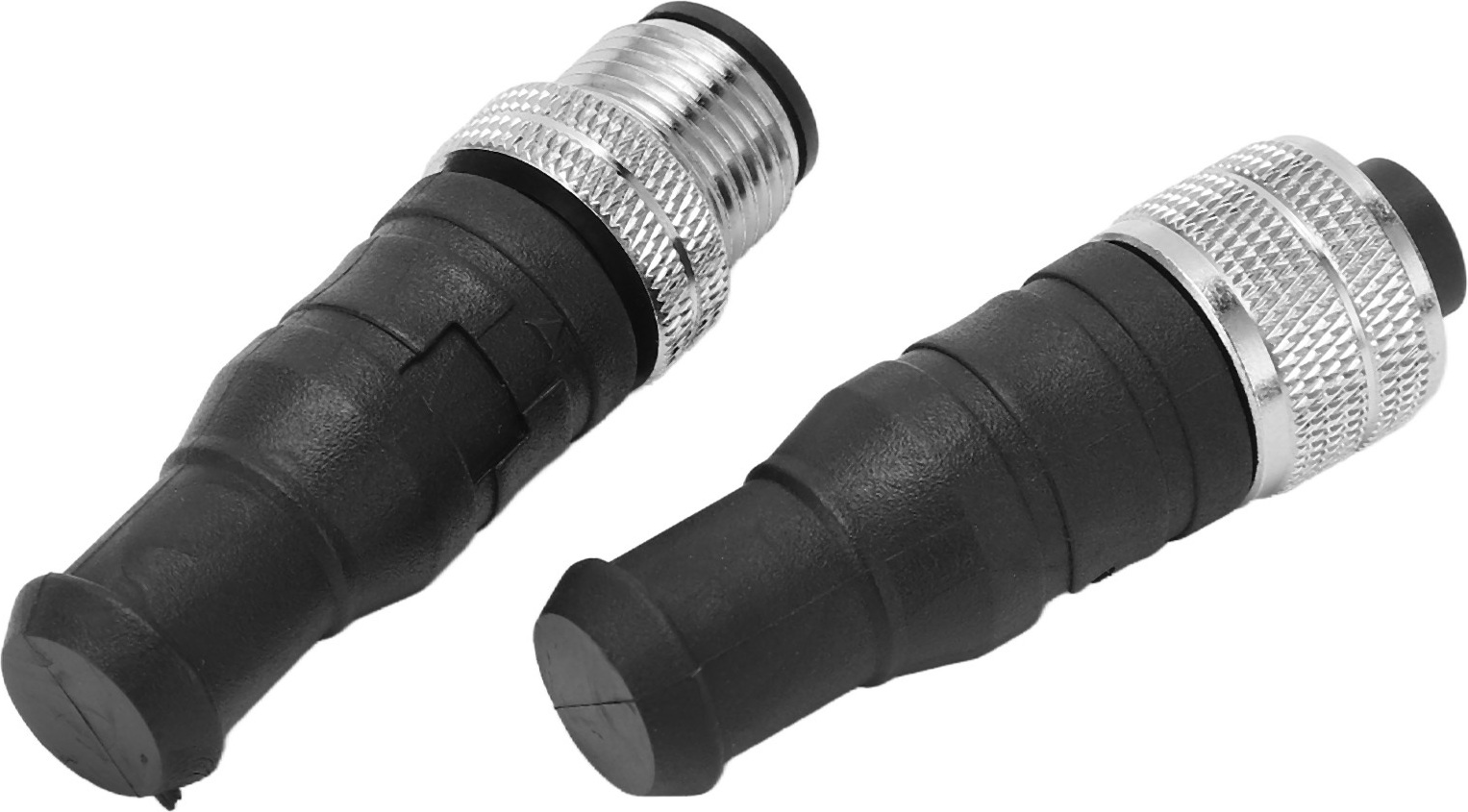 Cocosity für NMEA2000 Terminator,für N2K Terminator,für NMEA2000 Terminierungswiderstand,Backbone Kabel Terminator,Drop Kabel Terminator,Male Female Terminator Resistor