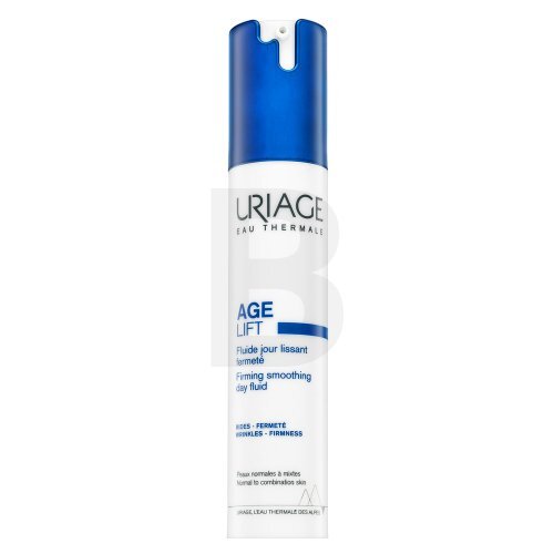 Uriage Age Lift fluid Straffendes Glättendes Tagesfluid 40 ml 2025488