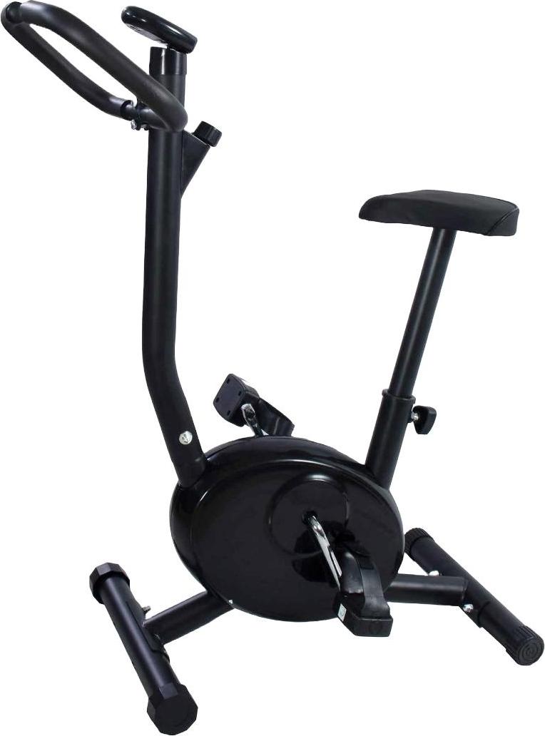 React Heimtrainer V2