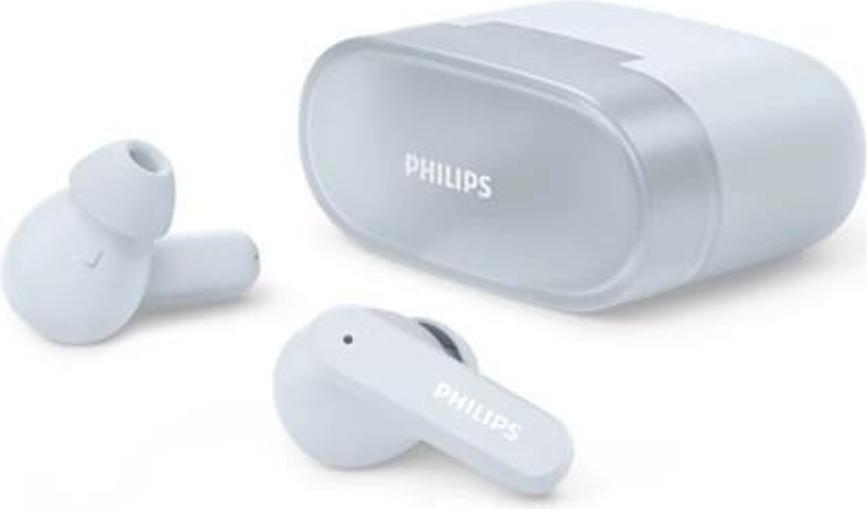 Philips TAT2000BL Blau In-Ear Kopfhörer TAT2000BL/00
