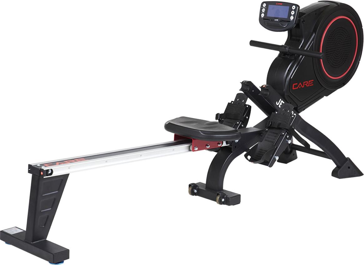 Rudergerät - Jet 600-2 - CARE