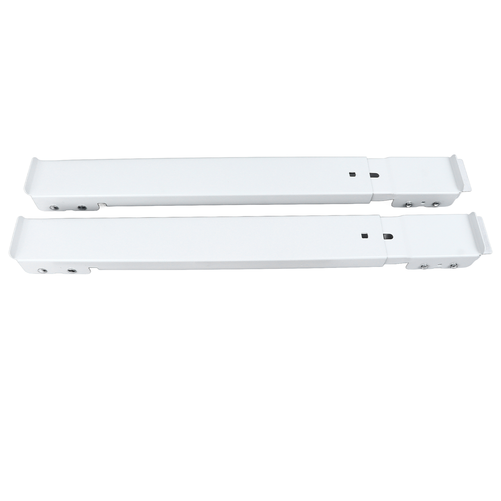 Cocosity Waschmaschine Mobile Roller,Waschmaschine Basis Mobile Räder,Waschmaschine Stand Räder,Waschmaschine Dolly,Ausziehbare Waschmaschine Rollen,Mobile Waschmaschine Stand Basis