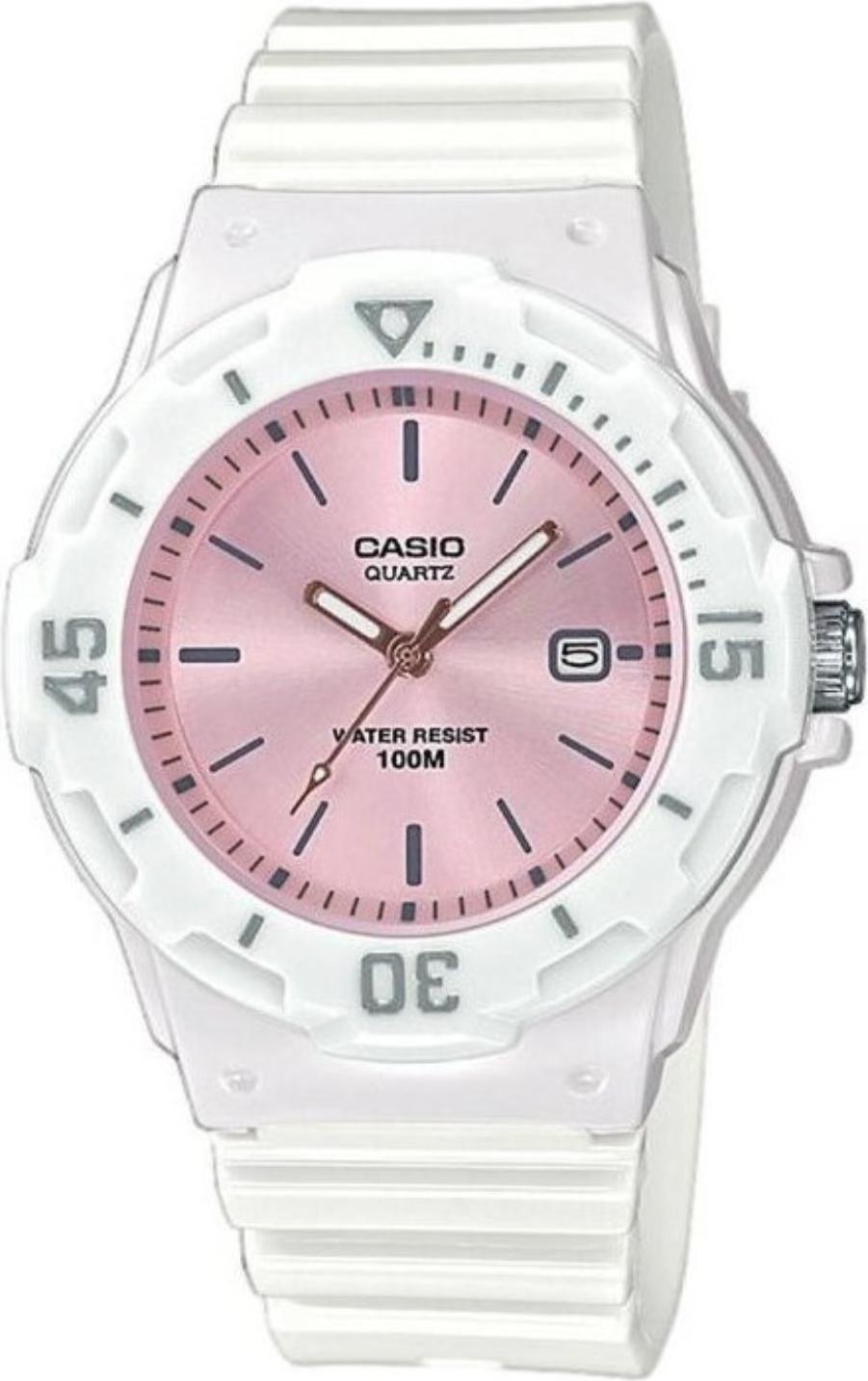Casio Hodinky ty538450