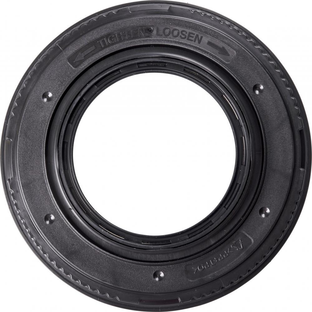 SHIMANO STAUBKAPPE RE.ALFINE SGS700 - Ersatzteil für Alfine Schaltwerk, 16 g Y37R98100