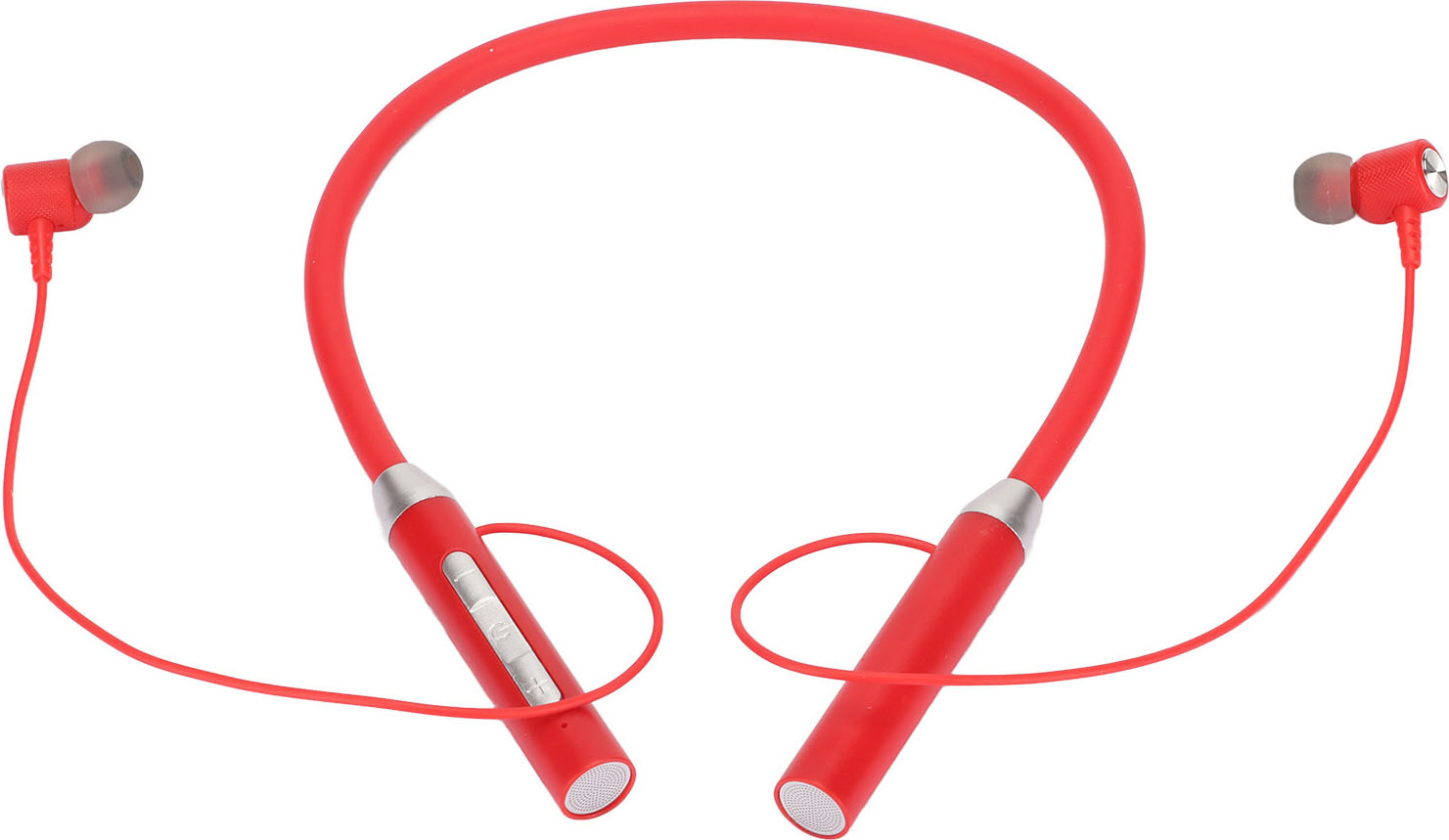 Slúchadlá na krk, magnetické slúchadlá, slúchadlá Bluetooth na krk, športové slúchadlá na krk, magnetické slúchadlá na krk, bezdrôtové športové slúchadlá