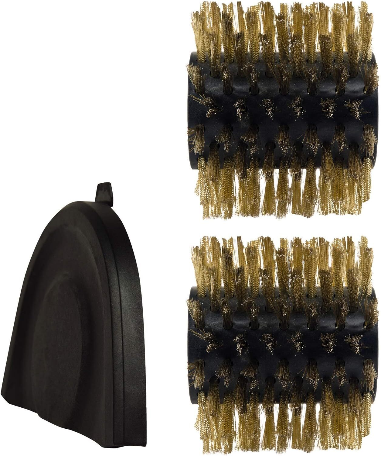 Einhell Bürste Ultra Steinoberflächen,für Oberflächenbürste PICOBELLA 18/215 3424122