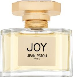 Jean Patou Joy parfumovaná voda pre ženy 50 ml