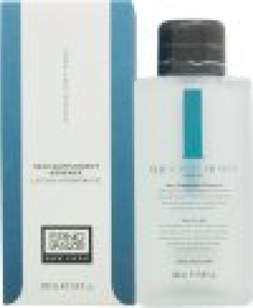 Erno Laszlo Hydraphel Haut Supplement Essence 200ml