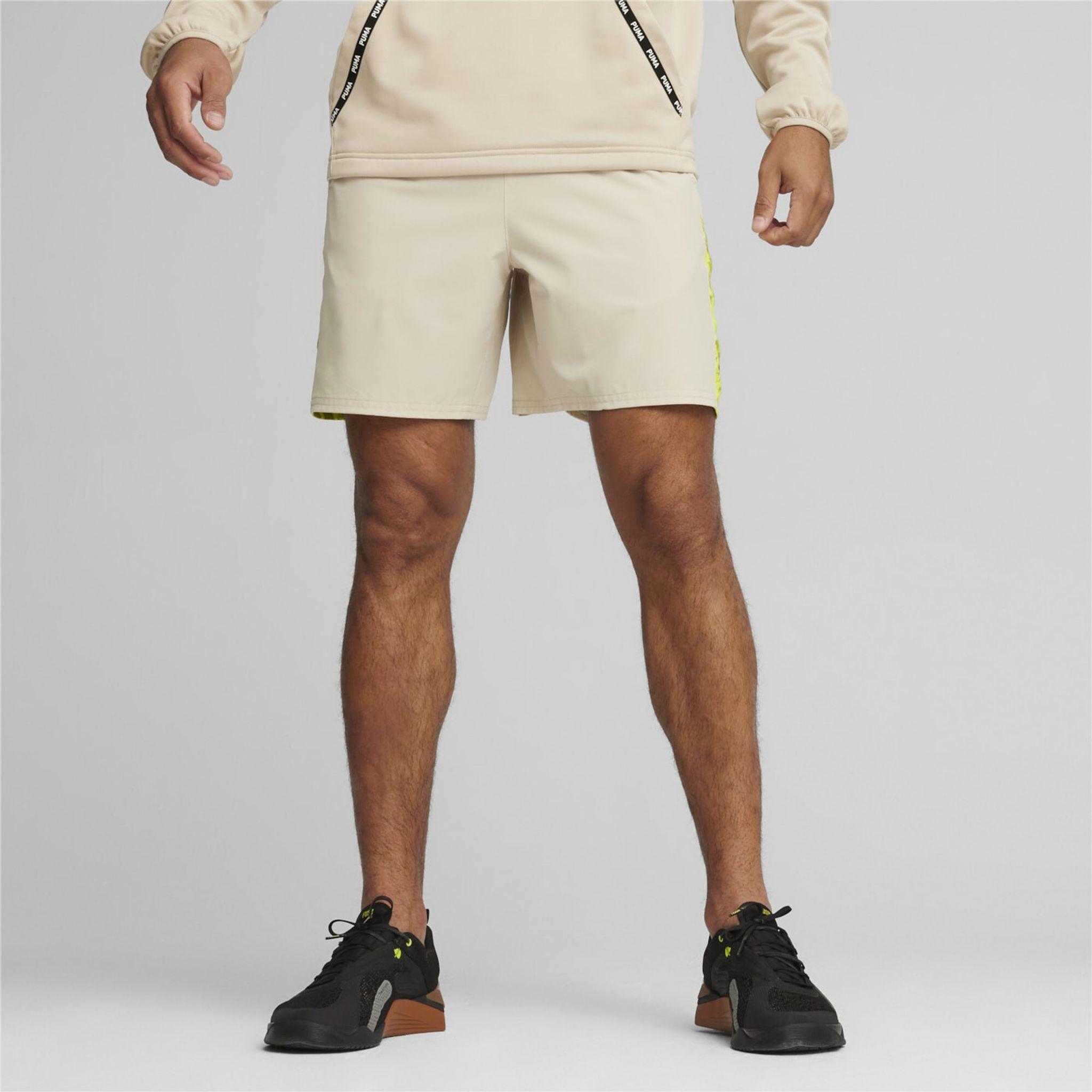 Puma Sportbekleidung FIT 7 XXL