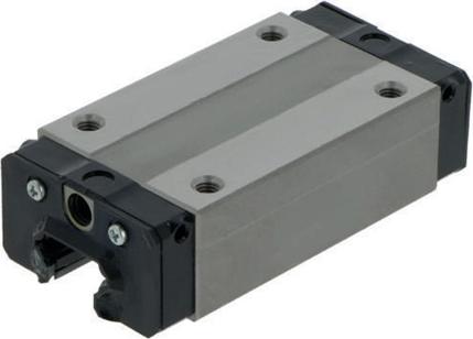 Ina Fhrungswagen KWVE30 -B-SL-V2-G3 1,33 kg 30er Reihe 10101755