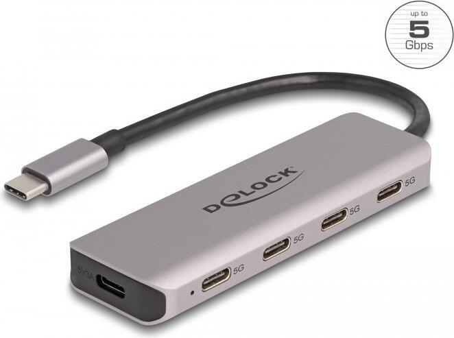 delock 64238 usb-c