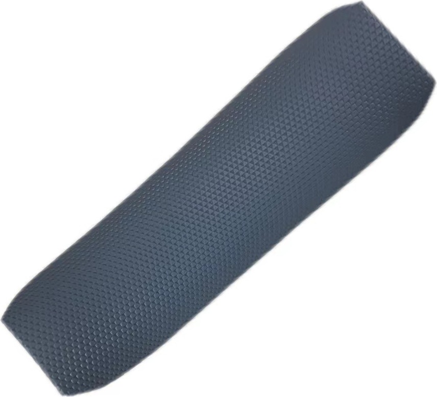 INF Náhradný hlavový most pre slúchadlá JBL Quantum Q100 čierna