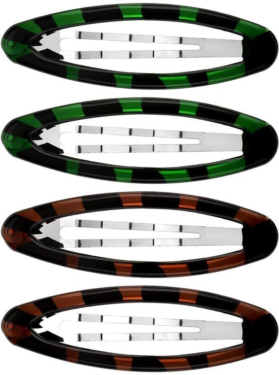 OEM Haarspeldensatz für Frauen, kleine, einfache Haarspeldensätze, Haarstylingartikel, metallene Haarspeldensätze, Frauenhaarspeldensätze, kleine Größe 2026