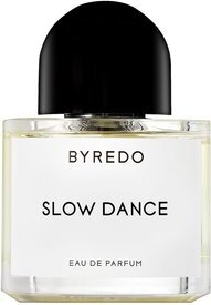 Byredo Slow Dance parfémovaná voda unisex 100 ml