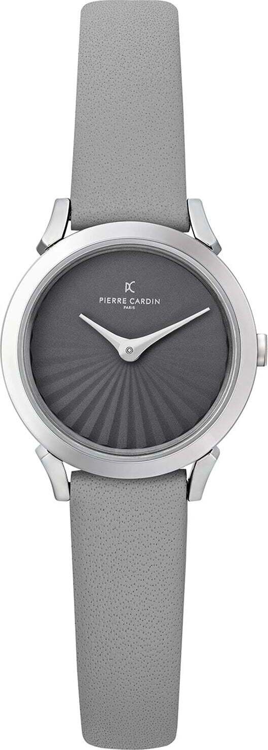 Dámské hodinky Pierre Cardin CPI.2520