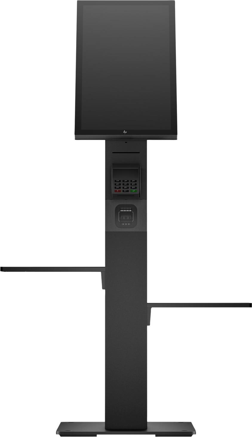 HP Engage Express Ablagen 6P2G0AA