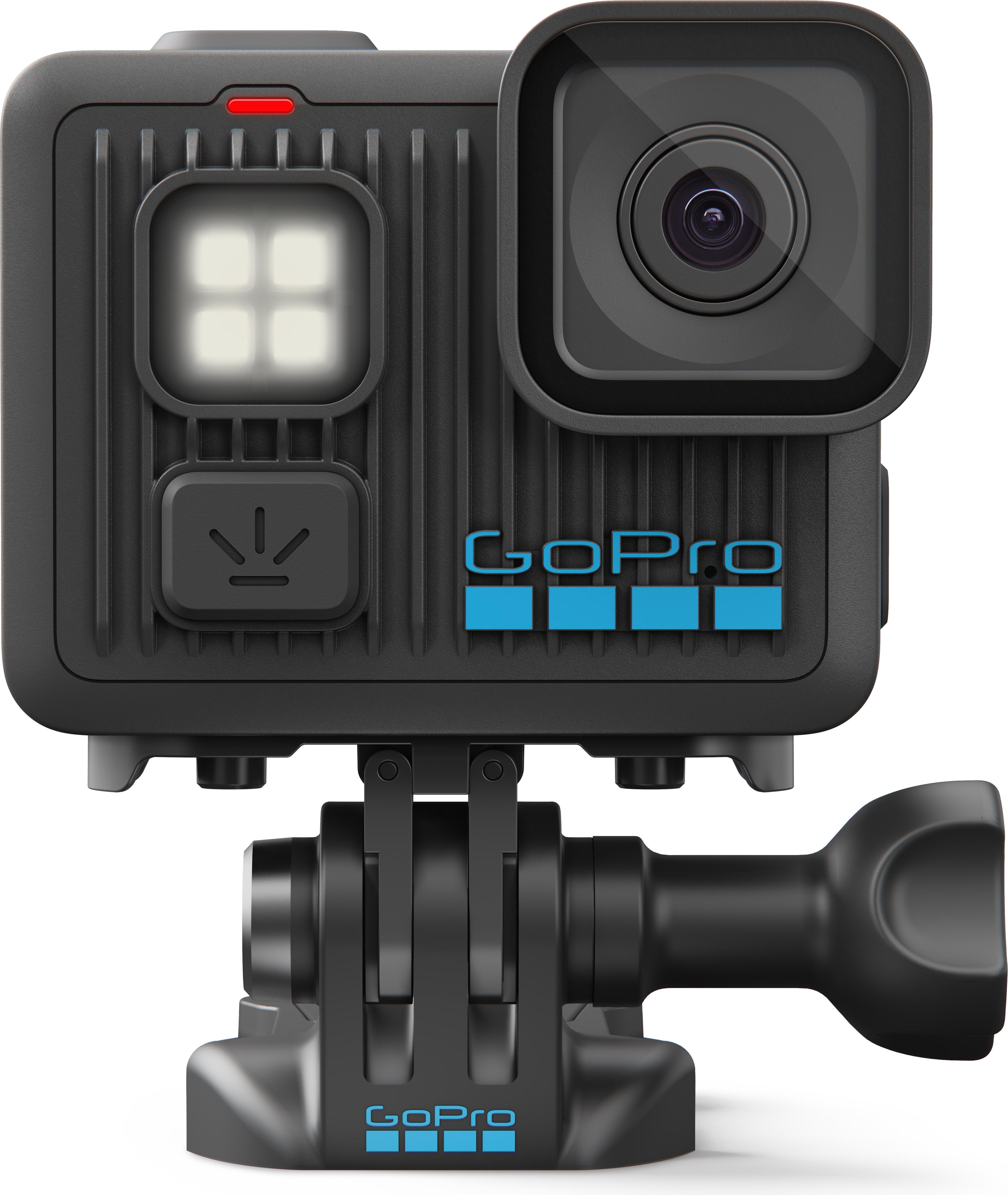 GoPro LIT HERO Action Kamera