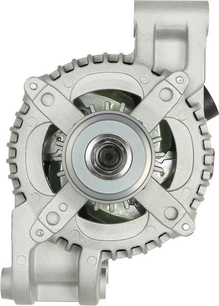 Lichtmaschine Ford Focus 2.0 C-Max