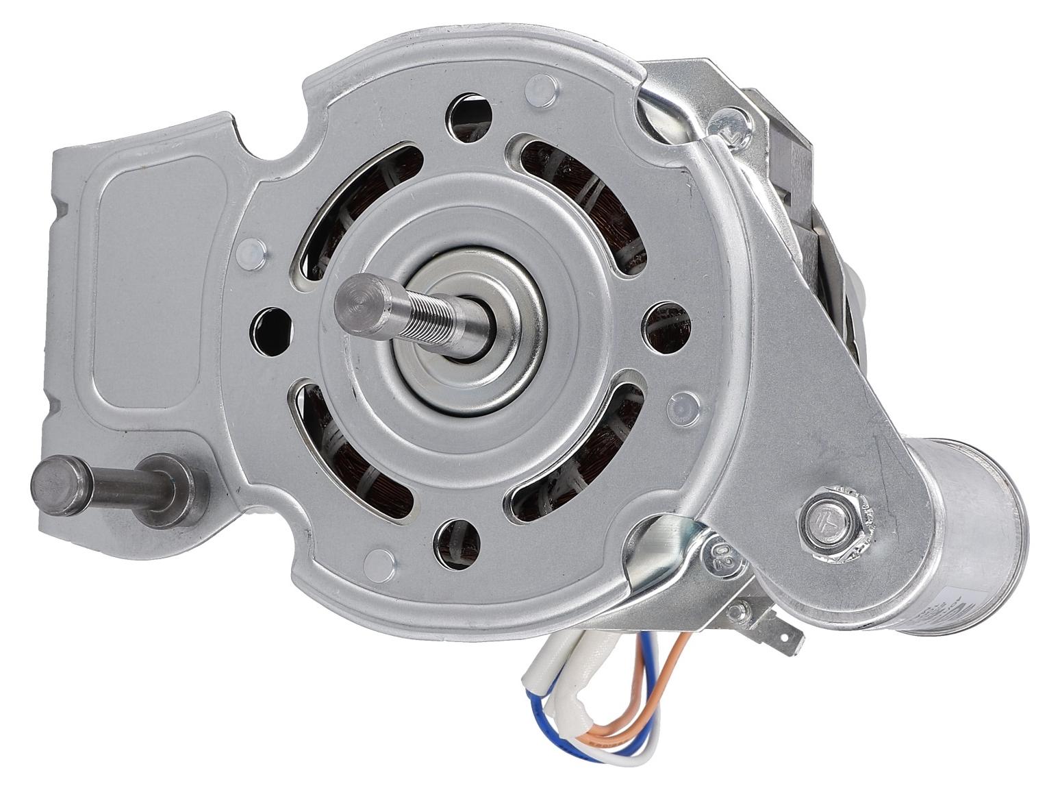 Haier Motor Candy/ Hoover 40014787 für Trockner