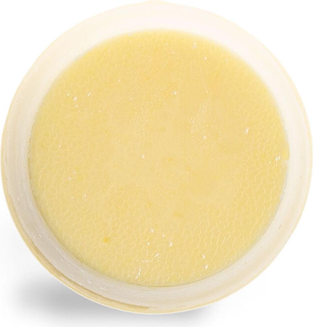 Shampoo Bars ShampooBars Conditioner Bar Zitrusfrücht 60gr