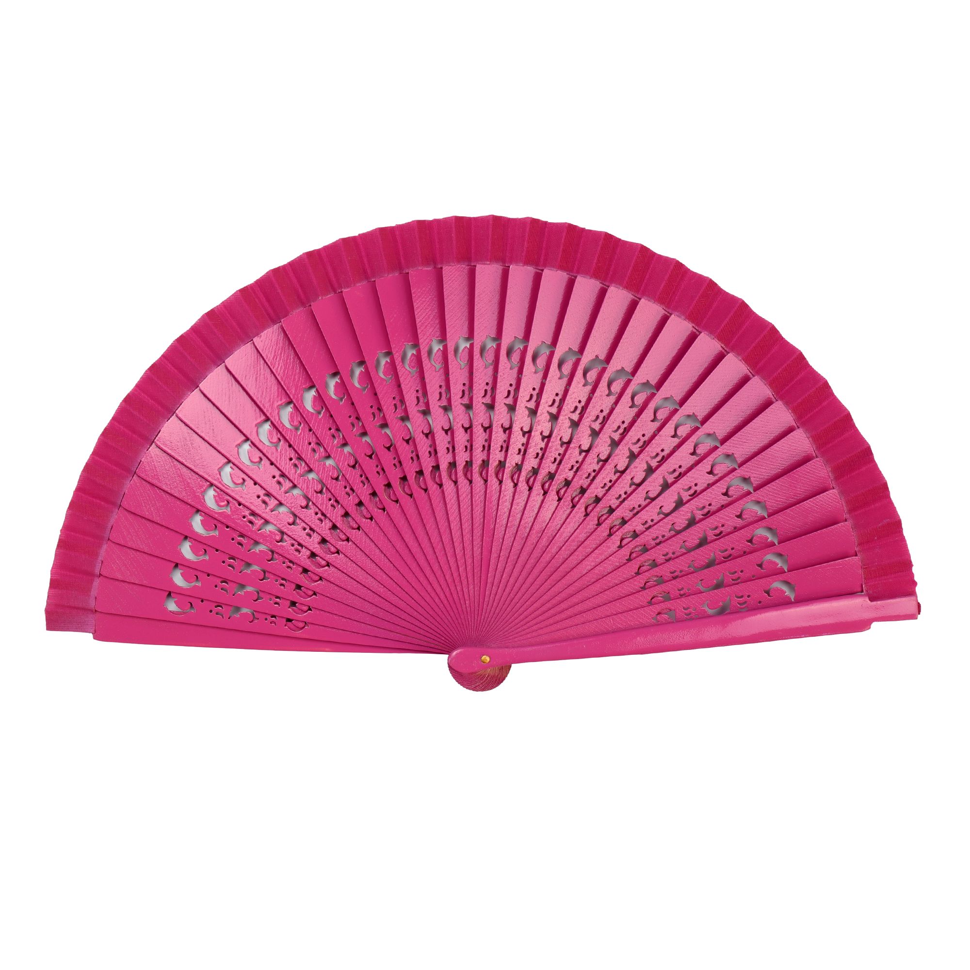 Fächer Wedel faltbarer Fächer Kaufland.de