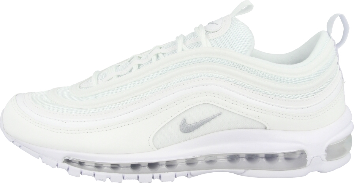 Nike air cheap max 97 günstig