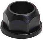 MAGIQ Parts Mtd Ersatzteil Tuleja, passend für Modelle mit Vergleichsnummer 741-0225