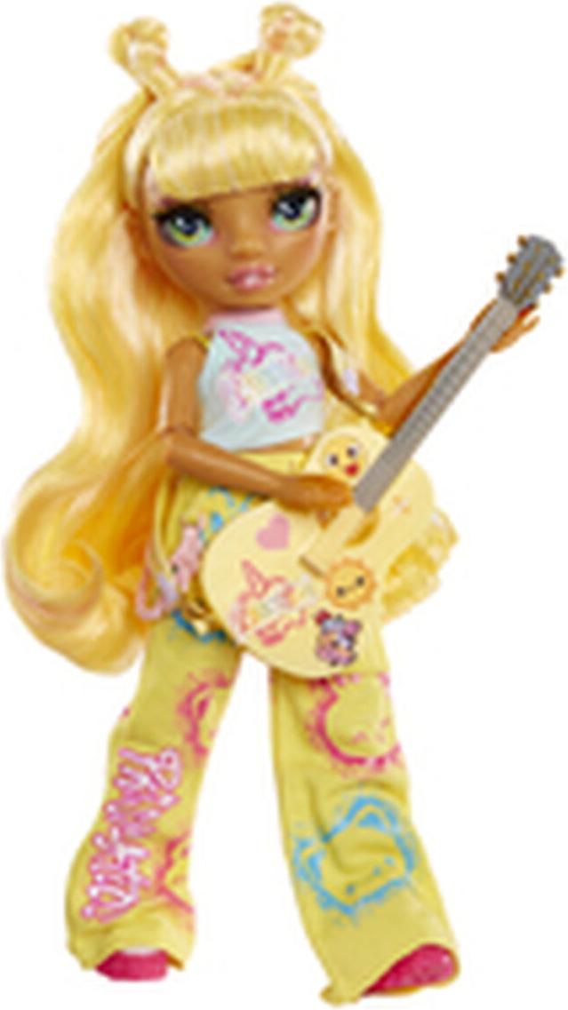 Puppe Rainbow High S71021104