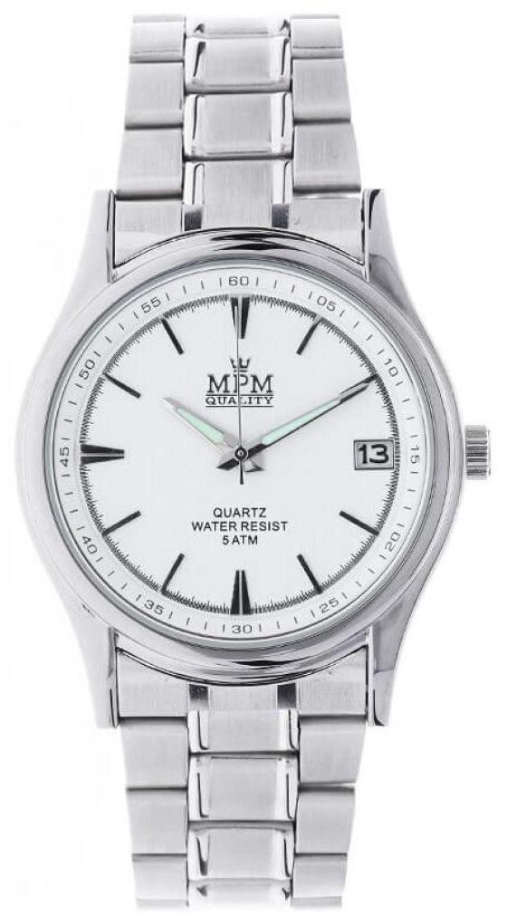 MPM-Quality W01M.11063.A